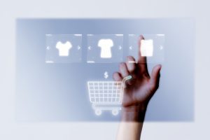 ecommerce-shopping