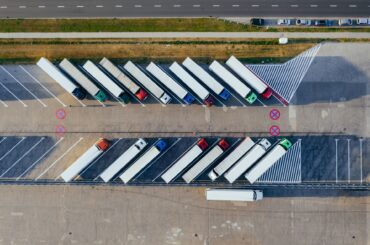 iot-camiones-logistica-transporte
