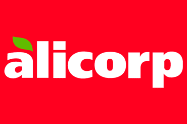 alicorp